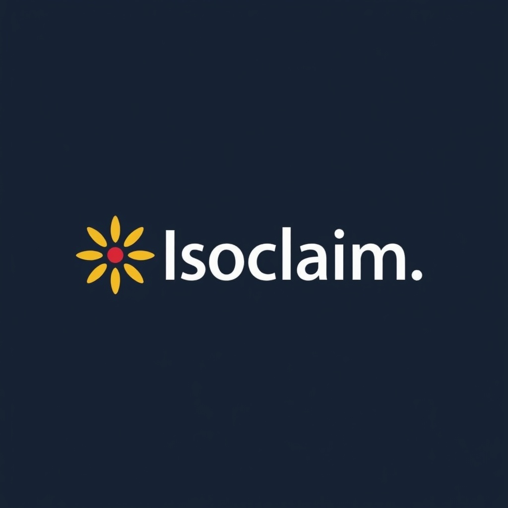 Isoclaim